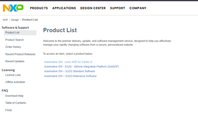 Screenshot 2025-10-06 145542.png