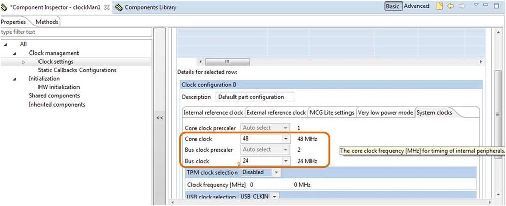 03_Set Core Clock.jpg 03_Set Core Clock.jpg