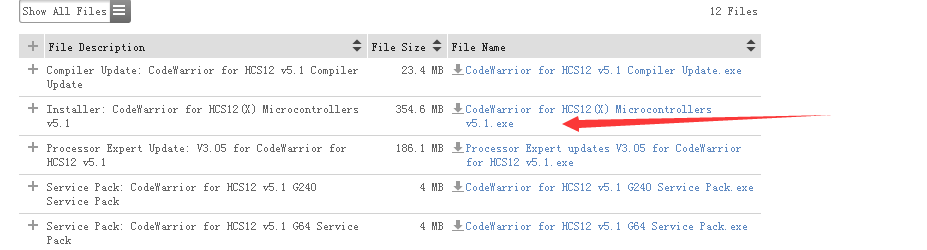 pastedImage_22.png pastedImage_22.png