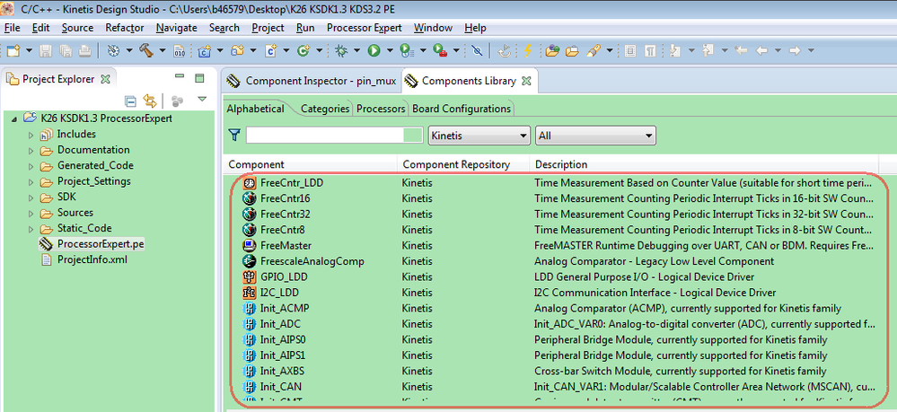 Processor Expert and Kinetis Component.png