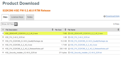 lukaszadrapa_1-1759941629223.png lukaszadrapa_1-1759941629223.png