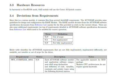 Snag_5a1d56.png Snag_5a1d56.png