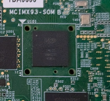 Solved: HID(W): LIBUSB_ERROR_NO_DEVICE (-4) when flashing IMX93EVk