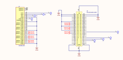 jyothz_0-1759986908362.png jyothz_0-1759986908362.png