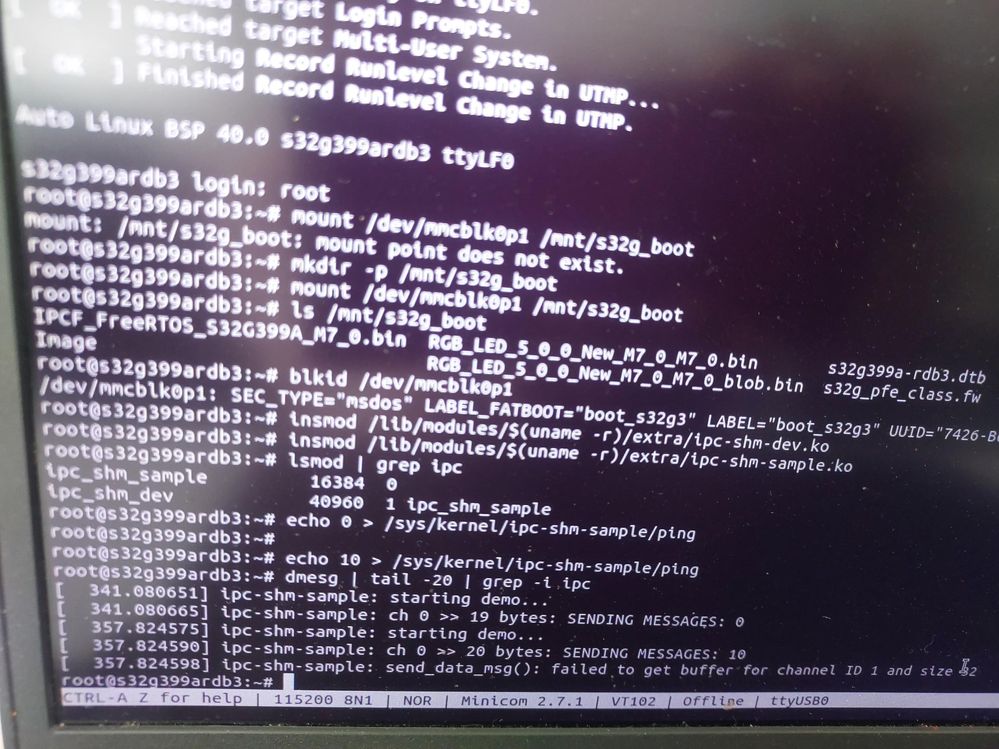 shared image (1).jpg