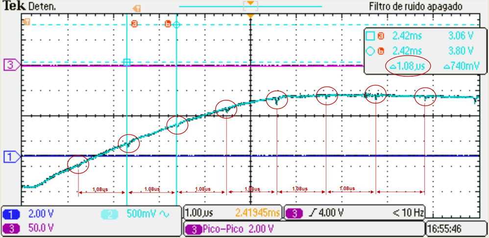 Foro 3.png Foro 3.png