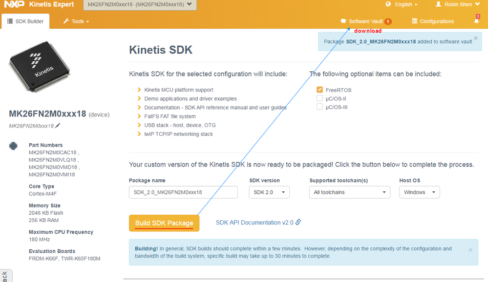 Build SDK Package and download.png