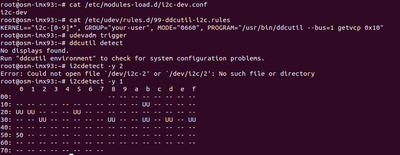 arka_0-1760088354227.png arka_0-1760088354227.png