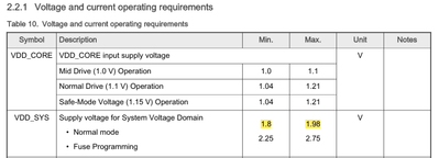 tomaru_3-1760101268023.png tomaru_3-1760101268023.png
