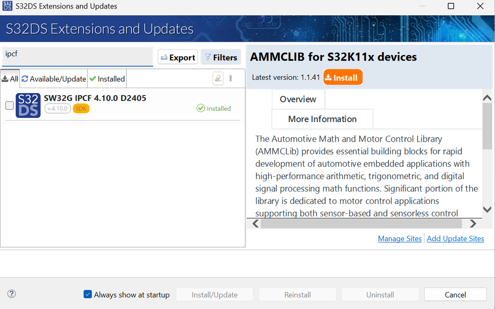 Screenshot 2025-10-10 225736.png