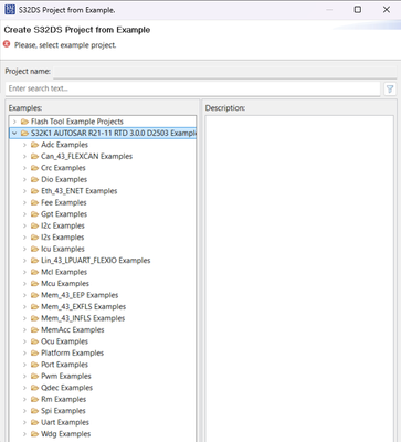 _Leo__0-1760120074699.png _Leo__0-1760120074699.png