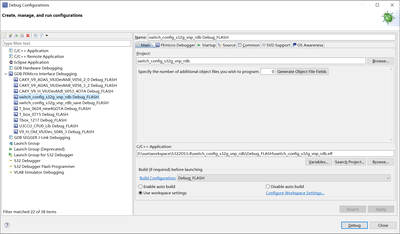 sdx111_0-1760154232482.png sdx111_0-1760154232482.png