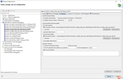 sdx111_5-1760154345607.png sdx111_5-1760154345607.png