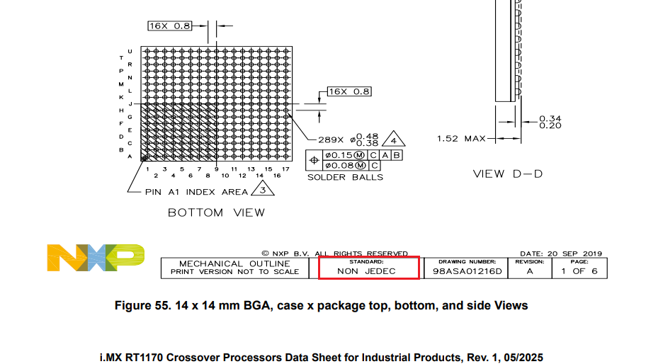 Sam_Gao_0-1760344672941.png Sam_Gao_0-1760344672941.png
