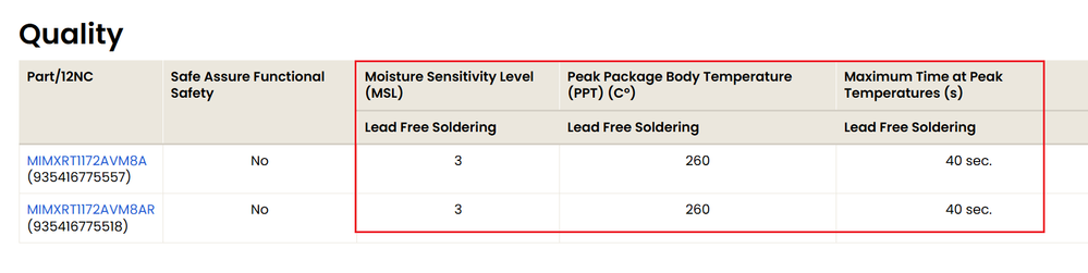 Sam_Gao_1-1760344940289.png Sam_Gao_1-1760344940289.png