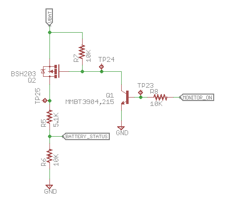 batteryMonitoringCircuit.PNG batteryMonitoringCircuit.PNG