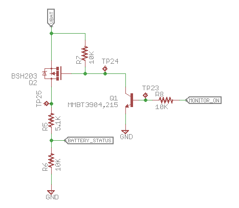 batteryMonitoringCircuit.PNG