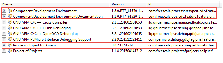 pastedImage_4.png pastedImage_4.png