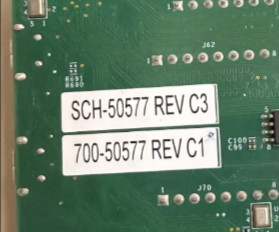 IMX RT 1180 - NXP Community