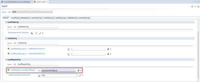 Snag_12ba5e6.png Snag_12ba5e6.png