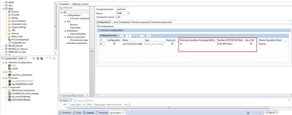 pastedImage_0.png pastedImage_0.png