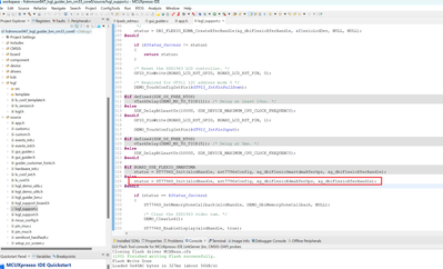 Harry_Zhang_0-1760408212714.png Harry_Zhang_0-1760408212714.png
