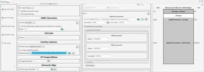 Joey_z_0-1760426249959.png Joey_z_0-1760426249959.png