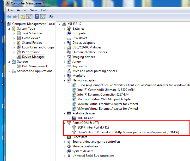 pastedImage_0.png pastedImage_0.png