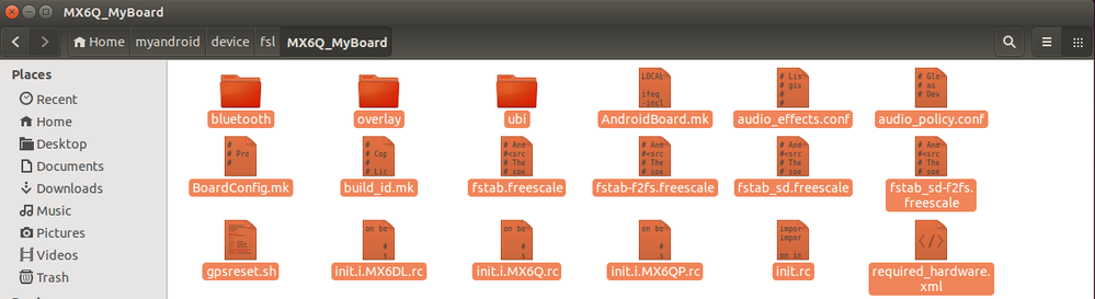 Copy-files.png Copy-files.png