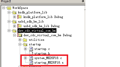 pastedImage_13.png pastedImage_13.png