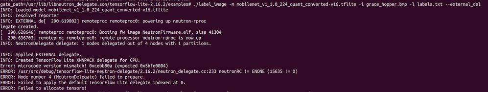 Screenshot from 2025-10-10 17-05-43 (1).png Screenshot from 2025-10-10 17-05-43 (1).png