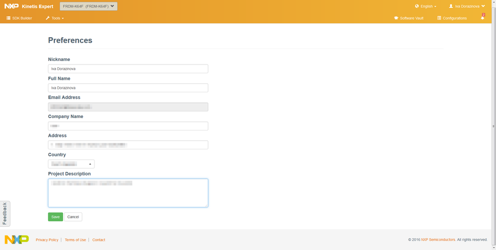 KSDK_10.png KSDK_10.png