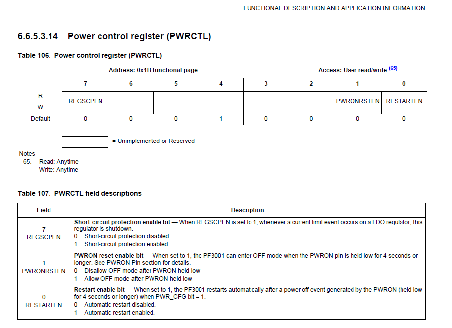 3-pmic reg.png