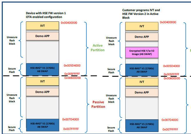 HaiHoangSoftware_0-1760603654989.png HaiHoangSoftware_0-1760603654989.png