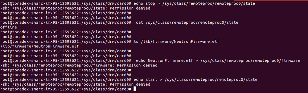 Screenshot from 2025-10-16 14-57-17.png