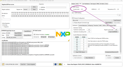 Tomas_Parizek_0-1760618702129.png Tomas_Parizek_0-1760618702129.png