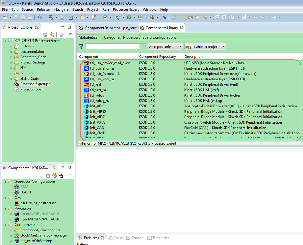 Processor Expert and SDK Component.png