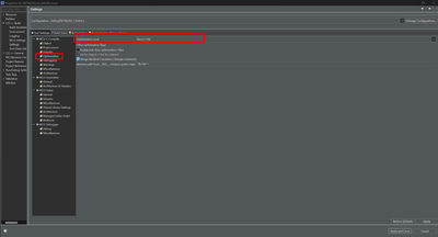 Daniel_Gutierrez_5-1760651222976.png Daniel_Gutierrez_5-1760651222976.png