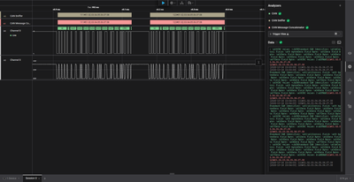 Snag_66ebfb0.png Snag_66ebfb0.png