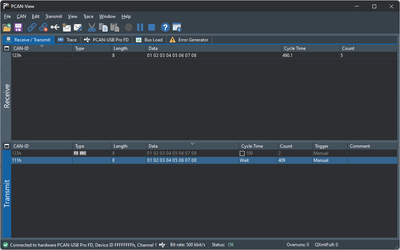 Snag_66f4971.png Snag_66f4971.png