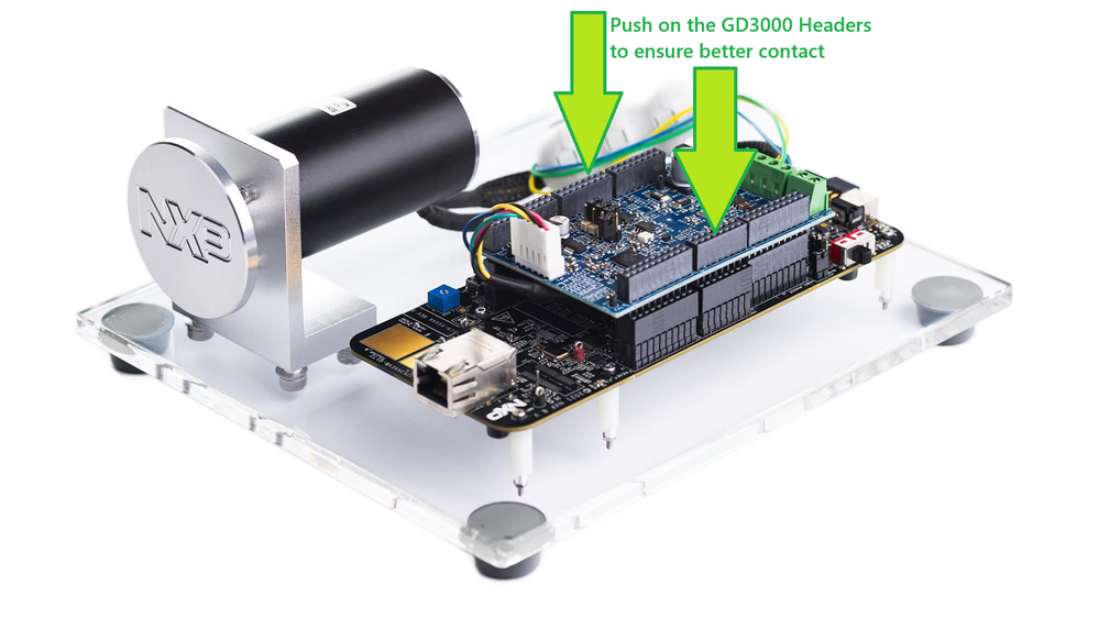 MCTPTX1AK344 Press on Headers Pins.png