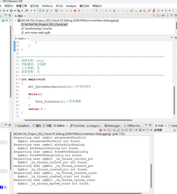 Jason88619_0-1760695122262.png Jason88619_0-1760695122262.png