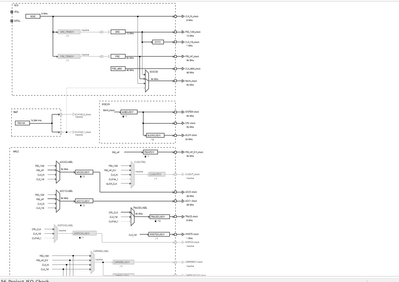 Jason88619_1-1760695274049.png Jason88619_1-1760695274049.png