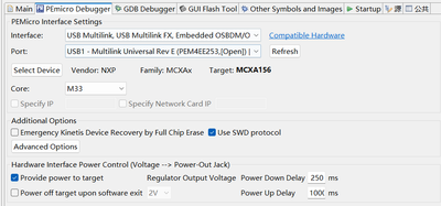 Jason88619_2-1760695326240.png Jason88619_2-1760695326240.png