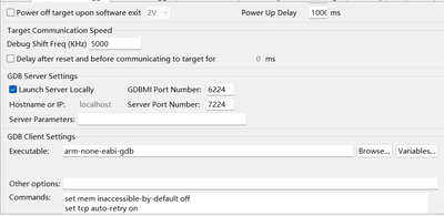 Jason88619_3-1760695354994.png Jason88619_3-1760695354994.png