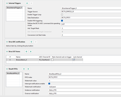 Ayaz_1-1760707108999.png Ayaz_1-1760707108999.png