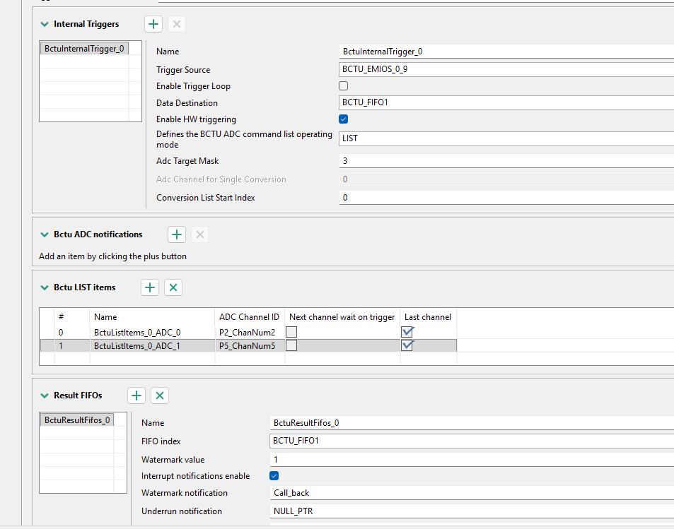 Solved: ADC parallel conversion - NXP Community