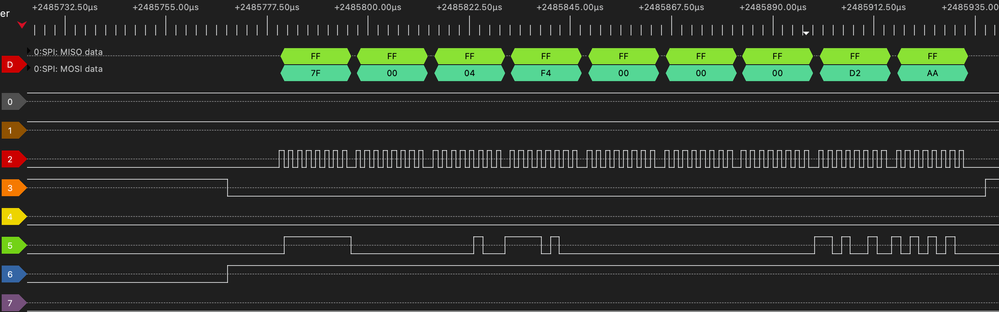 Screenshot 2025-10-17 at 11.45.09 AM.png