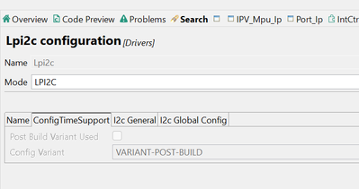 durga_choudhury_0-1760715966071.png durga_choudhury_0-1760715966071.png