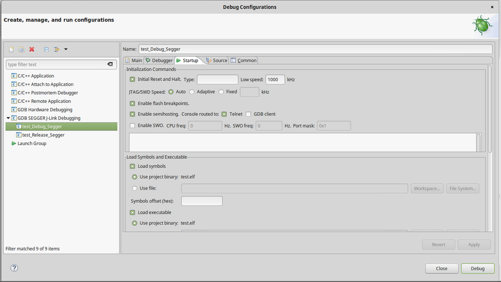 Screenshot from 2016-07-09 23_31_53.png